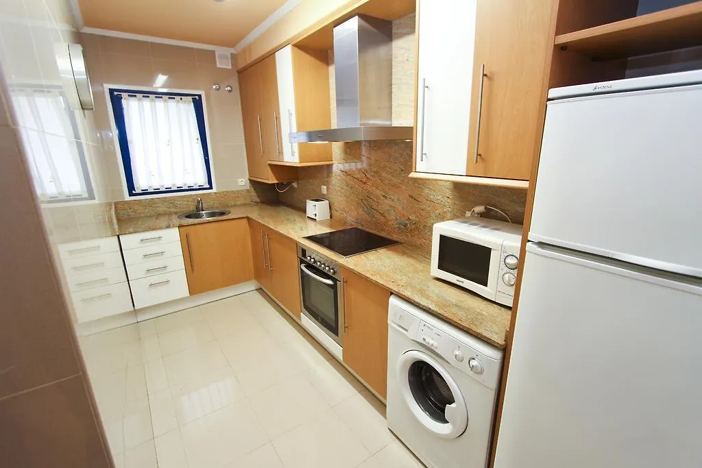 Ones Planet Costa Dorada Apartment Salou
